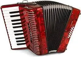 acordeon min