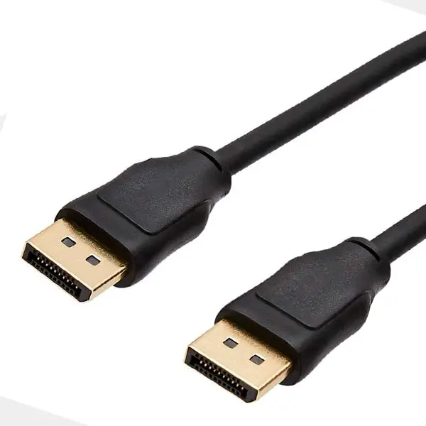 Cable HDMI